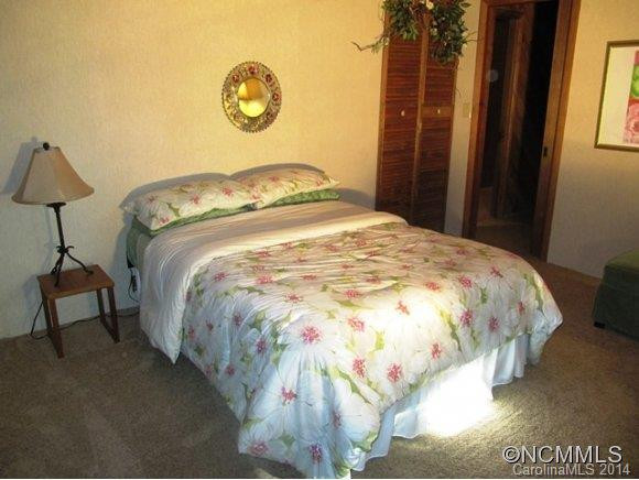 260 Oakanoah Circle - Photo 11