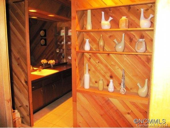 260 Oakanoah Circle - Photo 12