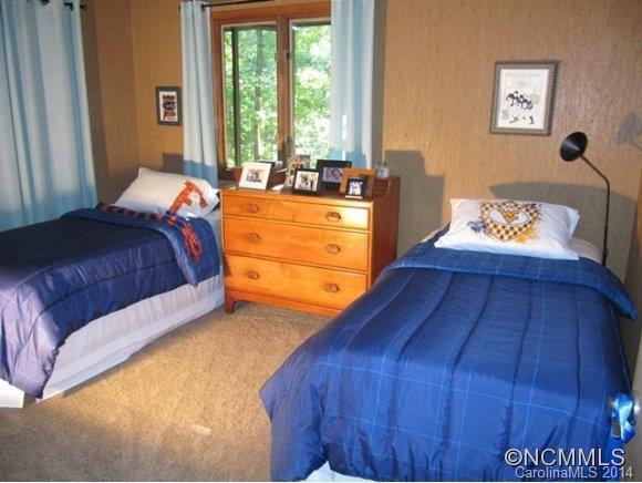 260 Oakanoah Circle - Photo 13