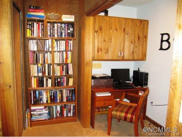 260 Oakanoah Circle - Photo 14
