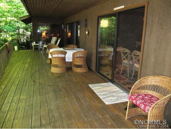 260 Oakanoah Circle - Photo 15
