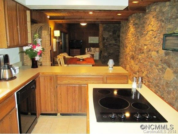 260 Oakanoah Circle - Photo 16