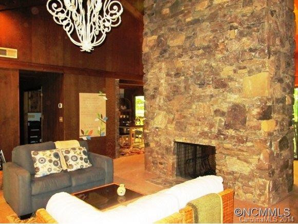 260 Oakanoah Circle - Photo 3