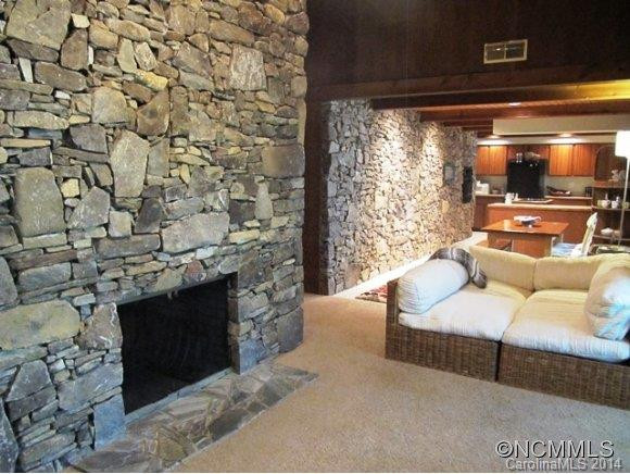 260 Oakanoah Circle - Photo 5