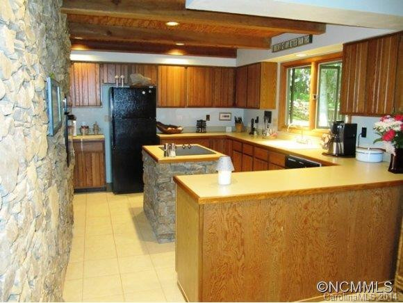 260 Oakanoah Circle - Photo 6