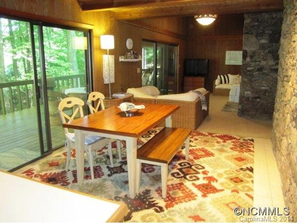 260 Oakanoah Circle - Photo 7
