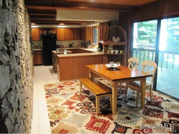 260 Oakanoah Circle - Photo 8