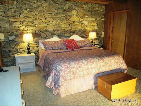260 Oakanoah Circle - Photo 9