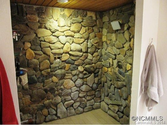 260 Oakanoah Circle - Photo 10