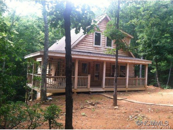 287 Hemlock Shoals Trail - Photo 2
