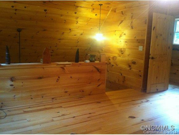 287 Hemlock Shoals Trail - Photo 11