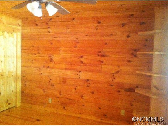 287 Hemlock Shoals Trail - Photo 12
