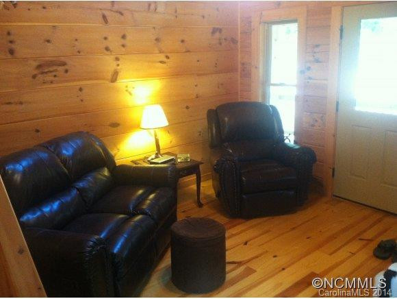 287 Hemlock Shoals Trail - Photo 13