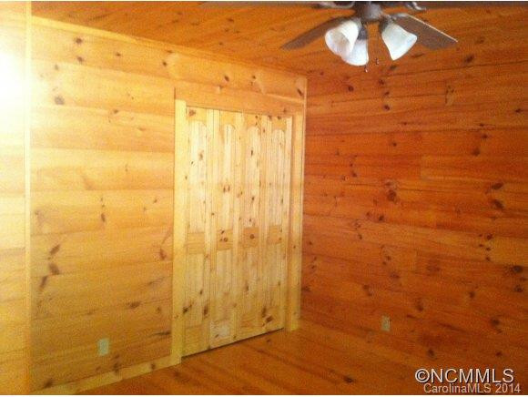 287 Hemlock Shoals Trail - Photo 15