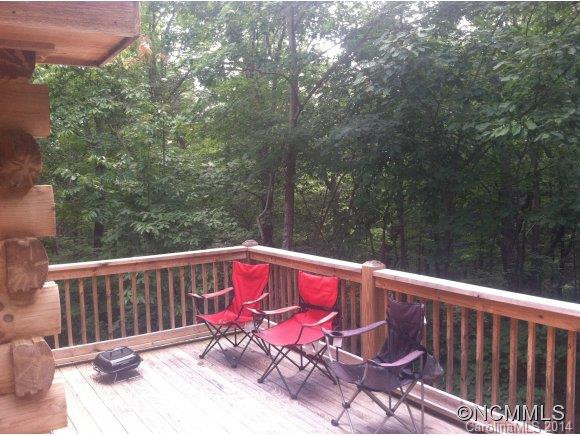 287 Hemlock Shoals Trail - Photo 16