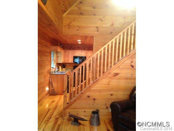 287 Hemlock Shoals Trail - Photo 17