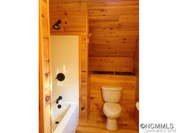 287 Hemlock Shoals Trail - Photo 18