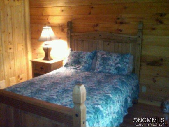 287 Hemlock Shoals Trail - Photo 20