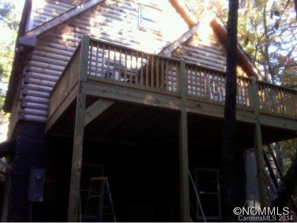 287 Hemlock Shoals Trail - Photo 21