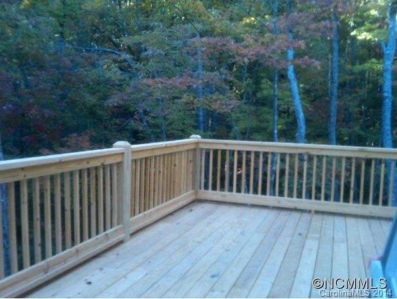 287 Hemlock Shoals Trail - Photo 22