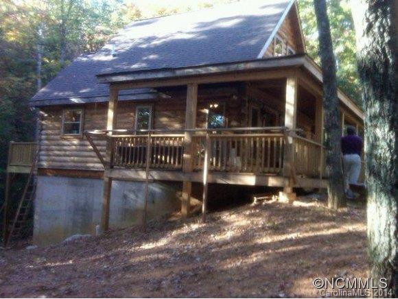 287 Hemlock Shoals Trail - Photo 23