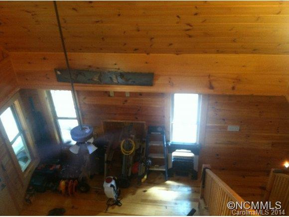 287 Hemlock Shoals Trail - Photo 4