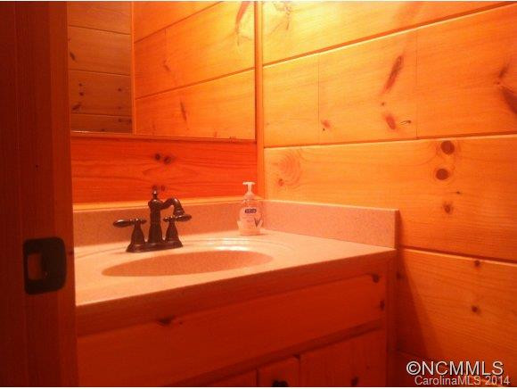 287 Hemlock Shoals Trail - Photo 5