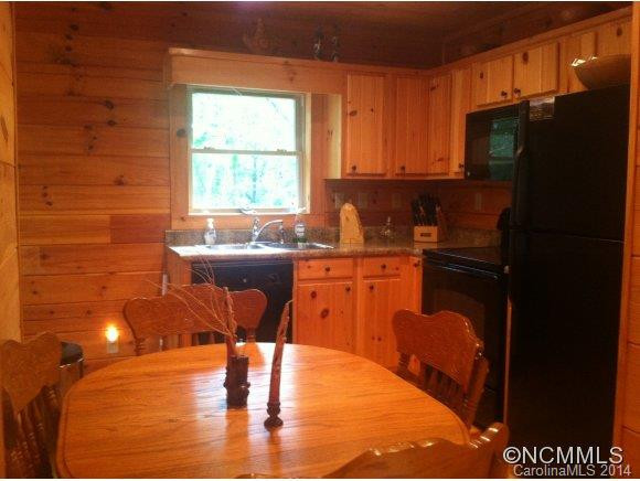 287 Hemlock Shoals Trail - Photo 6