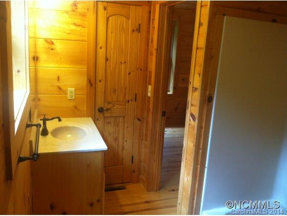 287 Hemlock Shoals Trail - Photo 7