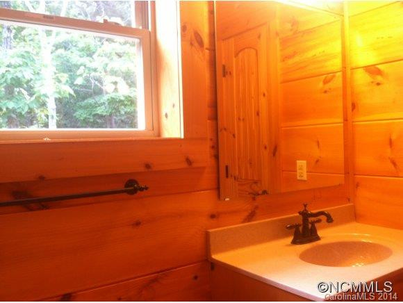 287 Hemlock Shoals Trail - Photo 8