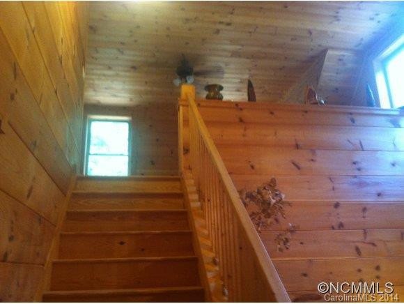 287 Hemlock Shoals Trail - Photo 9