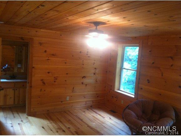 287 Hemlock Shoals Trail - Photo 10