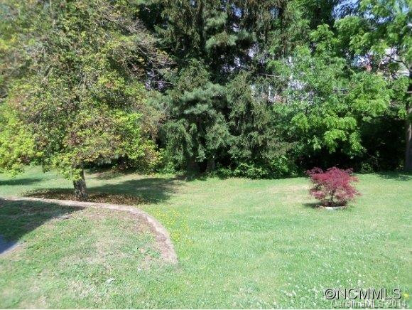 23 Trammell Avenue - Photo 2