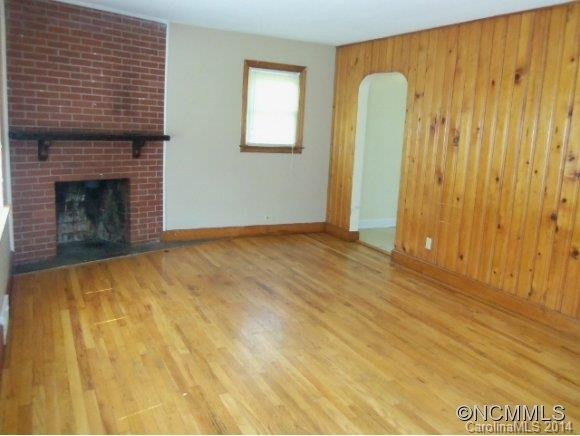 23 Trammell Avenue - Photo 3