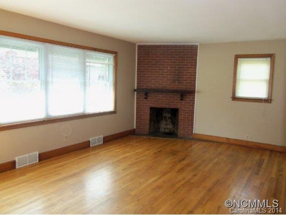 23 Trammell Avenue - Photo 4