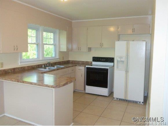 23 Trammell Avenue - Photo 5