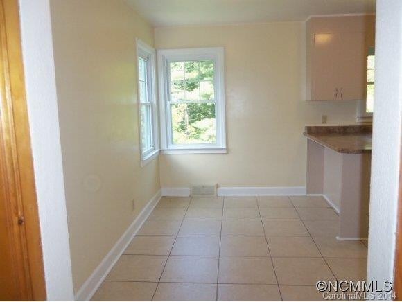 23 Trammell Avenue - Photo 6