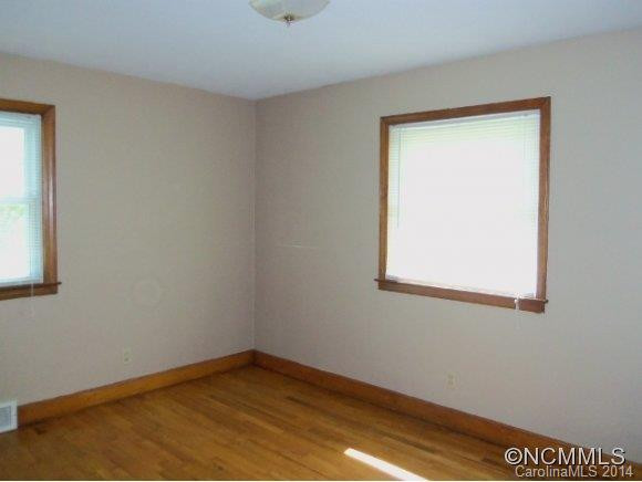 23 Trammell Avenue - Photo 7