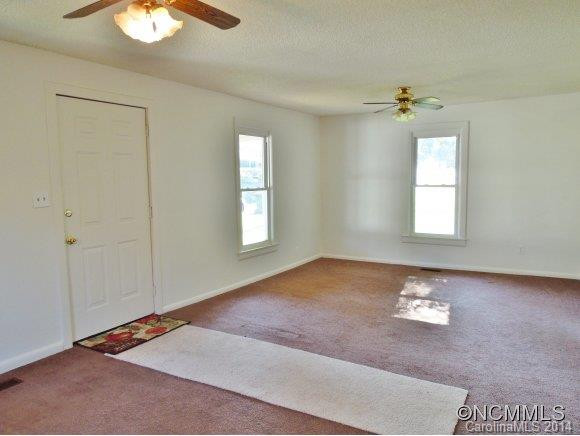 230 Maryland Street - Photo 2