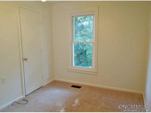 230 Maryland Street - Photo 11