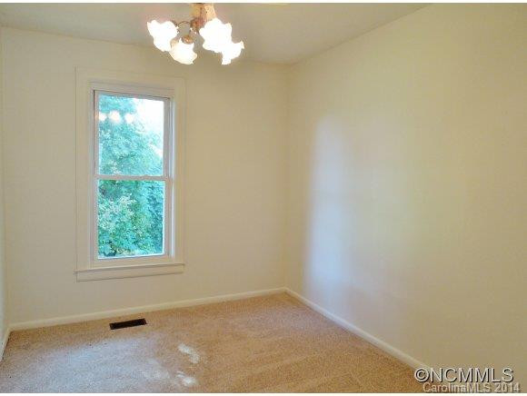 230 Maryland Street - Photo 12