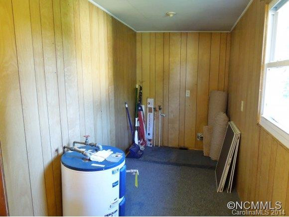 230 Maryland Street - Photo 17
