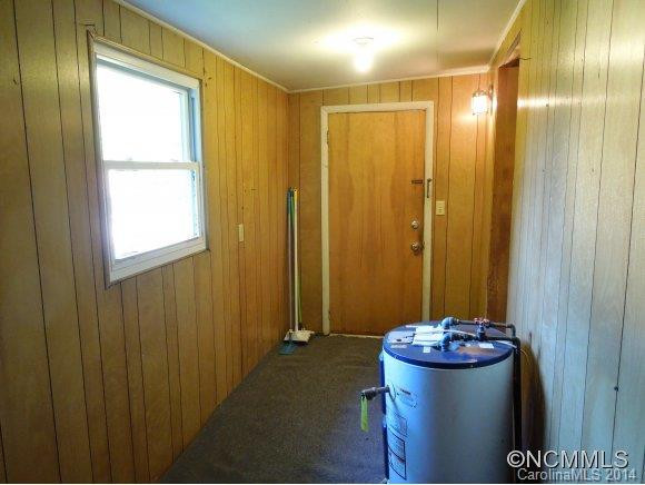 230 Maryland Street - Photo 18