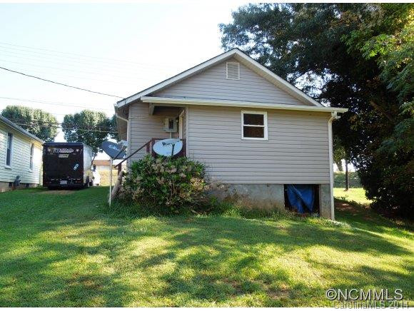 230 Maryland Street - Photo 19