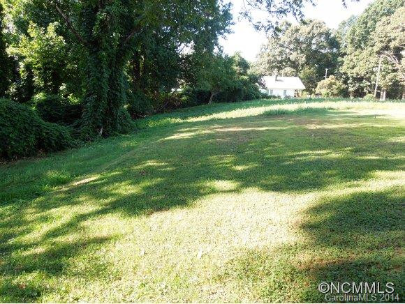 230 Maryland Street - Photo 20