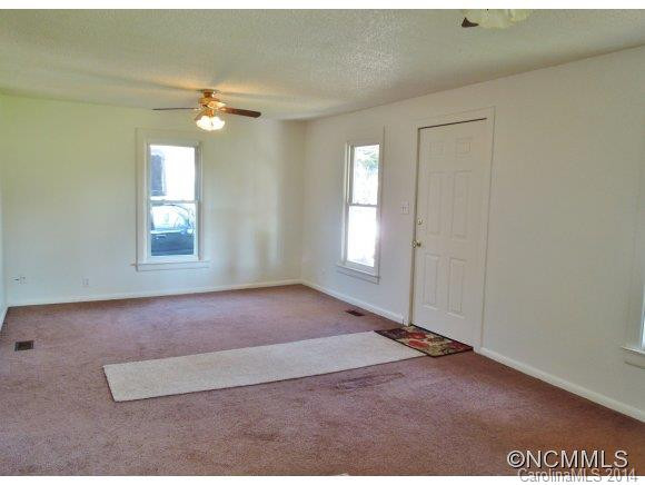 230 Maryland Street - Photo 3