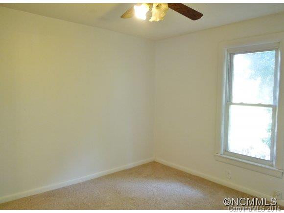 230 Maryland Street - Photo 5