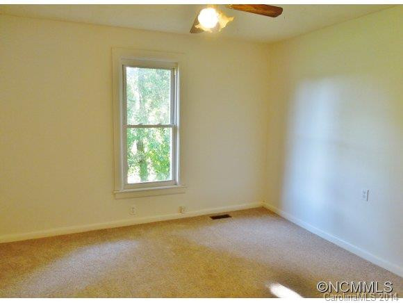 230 Maryland Street - Photo 6