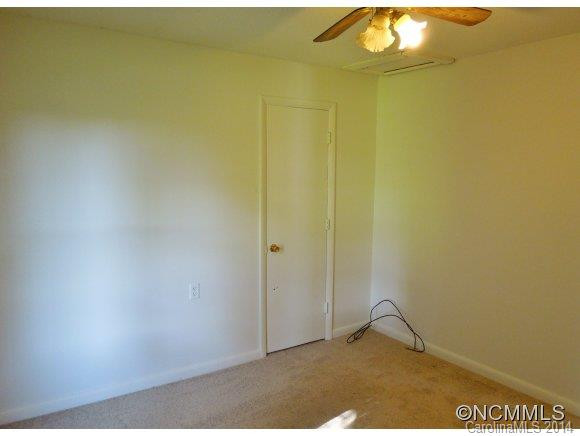 230 Maryland Street - Photo 7