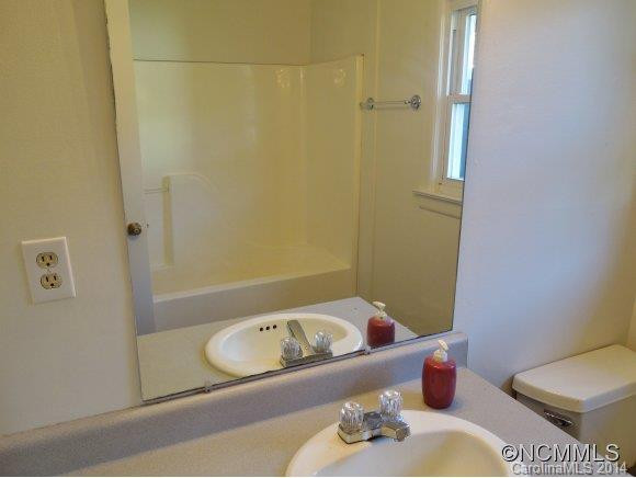 230 Maryland Street - Photo 9